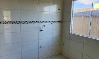 Imagem 5: Apartamento 2 quartos Pinhais