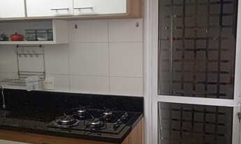 Imagem 4: Apartamento em Tatuapé - São Paulo