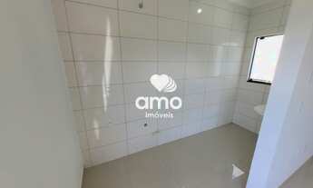 Imagem 7: Apartamento para alugar no bairro Águas Claras em Brusque