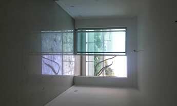 Imagem 3: Apartamento para aluguel tem 85 m2 com 3 quartos em Imbetiba - Macaé - Rio de Janeiro