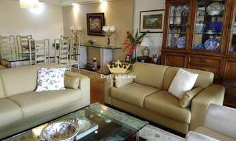 Imagem 2: Luxo Contemporâneo no Planalto Paulista - São Paulo! Uma linda casa reformada! São 3 ampl