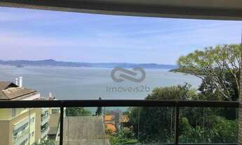 Imagem: Apartamento à venda, 183 m² por R$ 2.950.000,00