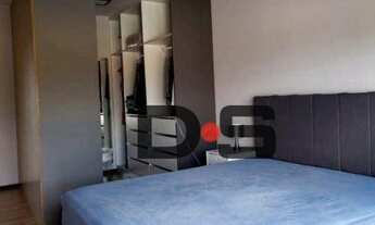 Imagem 6: Sobrado com 4 dormitórios à venda, 232 m² por R$ 1.490.000,00 - Solaris Residencial E Reso