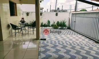 Imagem 2: Casa José Américo R$ 310 Mil