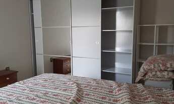 Imagem 3: Casa residencial para Venda Vila Almeida