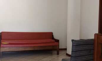 Imagem 4: Cobertura duplex para alugar com 116 m² 3 quartos em Prainha - Arraial do Cabo - RJ