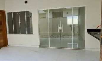 Imagem 7: Casa com 4 dormitórios à venda, 196 m² por R$ 750.000,00 - Parque das Nações - Parnamirim