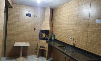 Imagem 4: Casa com 4 dormitórios à venda, 162 m² por R$ 385.000,00 - Jardim São José - Ribeirão Pret