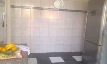 Imagem 7: CASA TÉRREA - CENTRO - SP