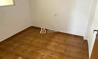 Imagem 2: Casa para aluguel, 2 quartos, 1 vaga, Jardim Industrial - Contagem/MG