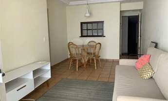 Imagem 3: Para morar e investir imediatamente; excelente relação Custo X Benefício!