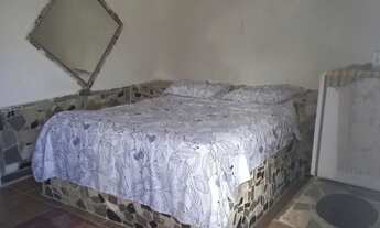 Imagem 4: Pousada da tche (diárias e mensais