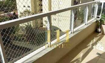 Imagem: Apartamento com 2 dormitórios, 77 m²