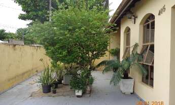 Imagem 2: VENDA - CASA ZONA NORTE / SOROCABA/SP