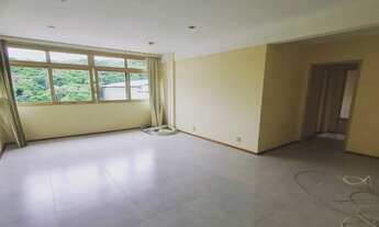 Imagem 4: Lindo Apartamento Centro Petrópolis