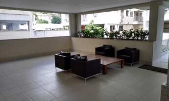 Imagem 6: RIO DE JANEIRO - Apartamento Padrão - Praça Seca