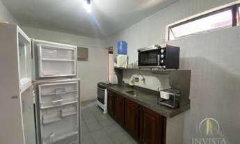 Imagem 6: Apartamento com 3 dormitórios à venda, 109 m² por R$ 790.000,00 - Cabo Branco - João Pesso