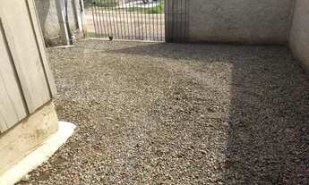 Imagem 2: Alugo uma kitnet