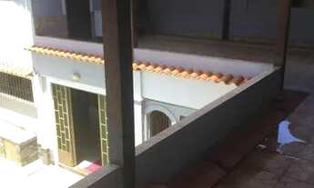 Imagem 3: Casa com 4 quartos no Coqueiral em Araruama/RJ