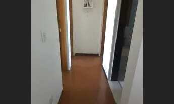Imagem 6: APARTAMENTO - CENTRO - SP