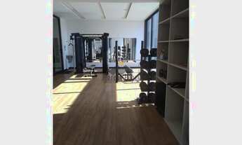 Imagem 2: Apartamento VOTORANTIM - SP