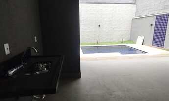 Imagem 3: CAJAMAR - Casa Padrão - PORTAIS (POLVILHO