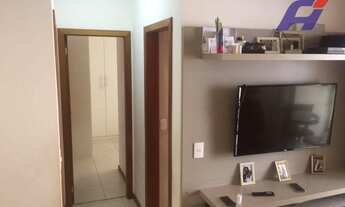 Imagem 7: Apartamento com 2 dormitórios à venda, 67 m² por R$ 480.000,00 - Praia de Itaparica - Vila