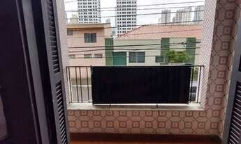 Imagem 5: Sobrado com 4 dormitórios à venda, 103 m² por R$ 680.000,00 - Vila Regente Feijó - São Pau