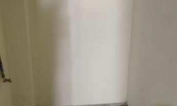 Imagem 3: RIO DE JANEIRO - Loja/Salão - CENTRO