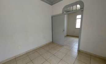 Imagem 2: RIO DE JANEIRO - Casa Padrão - INHAUMA