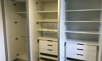 Imagem 7: LINDO DUPLEX COM PISCINA TODO REFORMADO 1 VAGA