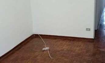 Imagem 2: 01 quarto amplo, próximo ao Metrô Santa Cecília e da Santa Casa