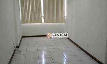 Imagem 6: Apartamento com 3 dormitórios à venda, 86 m² por R$ 520.000,00 - Armação - Salvador/BA