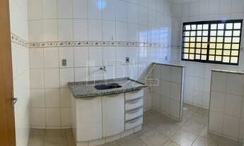 Imagem 5: Araraquara - Kitchenette/Conjugados - Centro