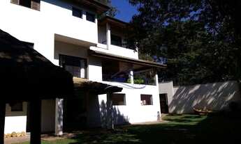 Imagem 2: GRANJA VIANA - CHÁCARA CANTAGALO