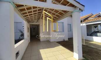 Imagem: SOROCABA - RESIDENCIAL - JARDIM SÃO CARLOS