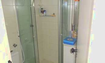 Imagem 7: SALVADOR - Apartamento Padrão - AMARALINA