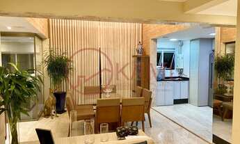 Imagem 1: Venda, Apartamento com 2 dormitórios, Soho Alphaville