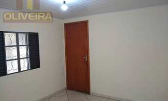 Imagem 4: Locação - Casa - Vila Cordenonsi - Americana - SP