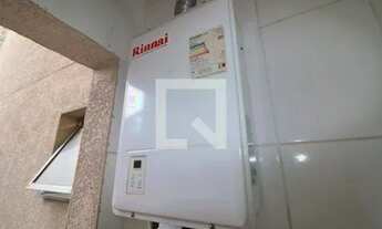 Imagem 5: Venda Apartamento com 3 dormitórios