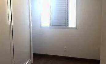 Imagem 3: Apto 62m²,Jaguaré,3 dorms,cozinha c/arma,1 vaga,15min P2 USP