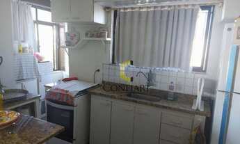 Imagem: Cobertura de 6 quartos - Barra da tijuca