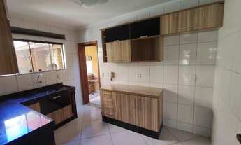 Imagem 7: Duplex Filé Granja próx a praia c/3qts, send 2suítes, 3brs, 2vgs, amrs pnjds, vrnd, churrq