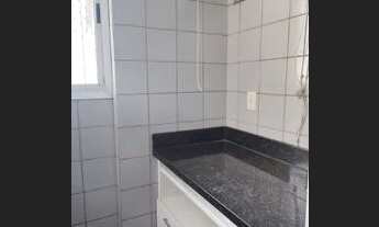 Imagem 7: Apartamento para aluguel possui 93 metros quadrados com 3 quartos