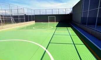 Imagem 4: Apartamentos região Vila A PARCELAS DIRETAS