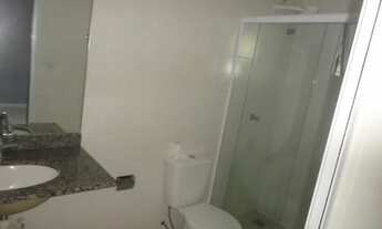 Imagem 4: Mogi das Cruzes - Casa Padrão - Vila Oliveira