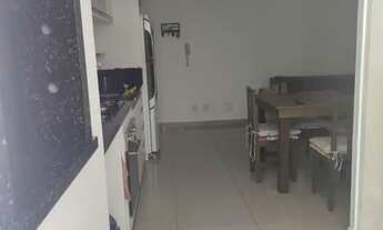 Imagem 3: Apartamento para aluguel e venda com 2 quartos