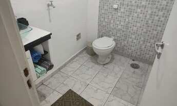 Imagem 4: Kitnet/conjugado para aluguel possui 37 metros quadrados em Bela Vista - São Paulo - SP