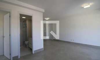 Imagem 4: Apartamento para Aluguel - Chácara Santo Antonio, 2 Quartos, 72 m2