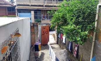 Imagem 5: RIBEIRãO DAS NEVES - Casa Padrão - Kátia (Justinópolis